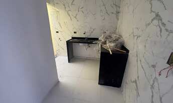 Imagem 6: (CM)) Casa Individual no Janga C/3 Quartos