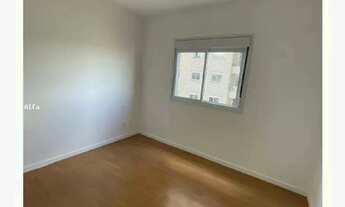 Imagem 3: Apartamento para Venda em Barueri, Votupoca, 3 dormitórios, 1 suíte, 2 banheiros, 1 vaga