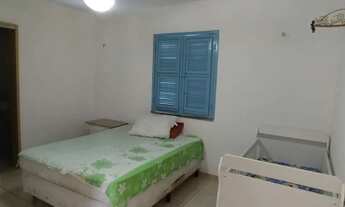 Imagem 6: ALUGO CASA POR TEMPORADA