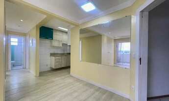 Imagem 6: Apartamento de 3/4 e 2 vagas no Arte Cristal