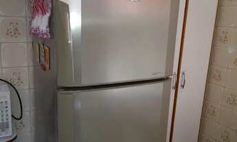 Imagem 6: Avenida São Rafael conjunto colinas de pituacu via B3 2/4 valor 1300 00