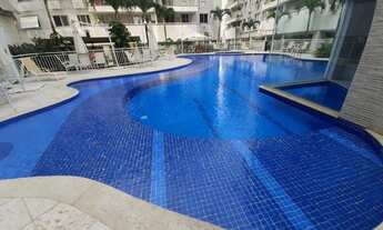 Imagem: Cobertura com 3 dormitórios à venda, 130