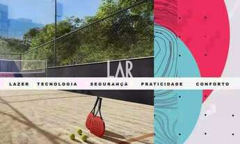 Imagem 7: Apartamento à venda, 1 quarto, 1 suíte, Lourdes - Belo Horizonte/MG