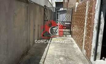 Imagem 2: Galpão para Alugar em Vila Guilherme 850 m², R$ 25.000, Ideal para Seu Negócio!