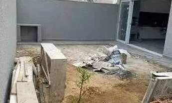 Imagem 3: Casa a Venda no Jardim Itália - Itupeva