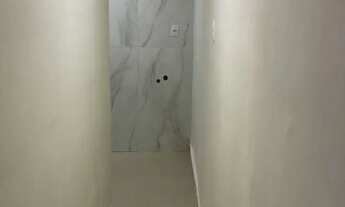 Imagem 9: Vendo ou troco Casa toda Reformada no Jacintinho