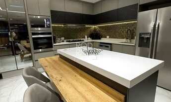 Imagem 6: Casa em condomínio no Porto Laranjeiras Piracaia SP