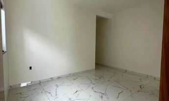 Imagem 7: BL Casa a venda - Jacaraipe