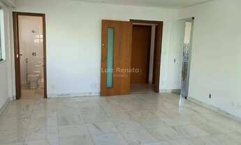 Imagem 2: Apartamento à venda no bairro Anchieta