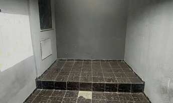 Imagem 7: Quartos para ponto comercial