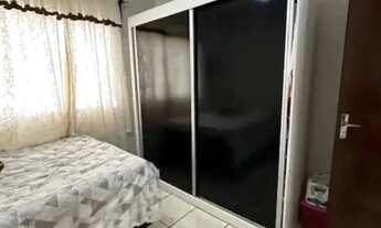 Imagem 5: Casa em Ingleses do Rio Vermelho