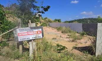 Imagem 6: Lote praia, ponta da fruta e Guarapari, Comercial. Qual sua proposta? Escriturado