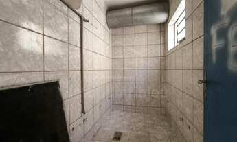 Imagem 7: Excelente Salão Comercial em Avenida movimentada