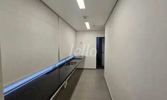 Imagem 2: Comercial para alugar no(a) Lapa de Baixo