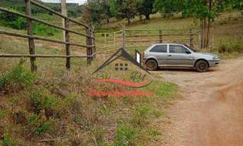 Imagem 5: Fazenda para Venda - 97 hectares - Senador Mourão, Diamantina/MG