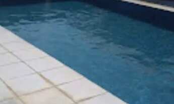 Imagem 5: Imóvel após o DAIA