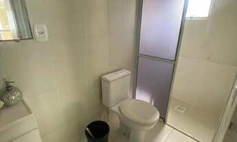 Imagem 2: ALUGA-SE CASA 4 QUARTOS NO BAIRRK JOÃO PAULO