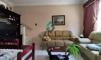 Imagem 3: Engenho Novo Casa com 2 dormitórios