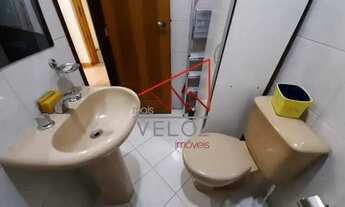 Imagem 4: Sala-À VENDA-Catete-Rio de Janeiro-RJ