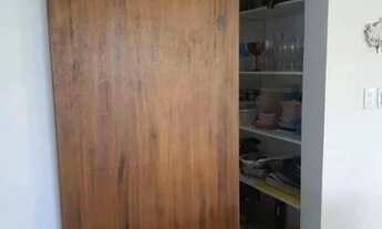 Imagem 5: Casa com 3 dormitórios à venda, 300 m² por R$ 1.650.000,00 - Abrantes - Camaçari/BA