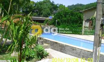 Imagem 4: Sítio : / Rural / Taquara