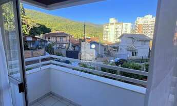 Imagem 4: Apartamento Itacorubi, 2Dormitórios/1Suite 2 garag