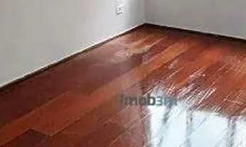 Imagem 4: Apartamento com 3 dormitórios à venda, 70 m² por R$ 299.000,00 - Cláudia - Londrina/PR