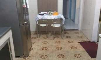 Imagem 3: Vendo apartamento no bairro Mutondo são Gonçalo RJ