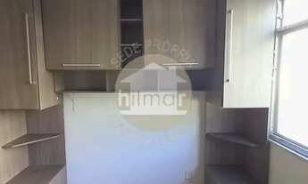 Imagem 6: VAZ LOBO - Ótimo Apartamento com 2 Quartos, Aproximadamente 56m², Av. Edgard Romero, Madur