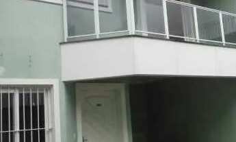 Imagem 5: ESTEIO - CASA - SANTO INACIO