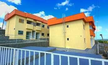 Imagem: Oportunidade Única em IGARASSU