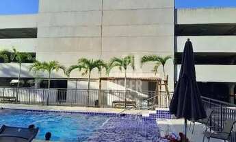 Imagem 5: Apartamento à venda, 65 m² por R$ 320.000,00 - Maria Paula - Niterói/RJ