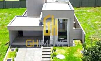 Imagem: Casa à venda, 180 m² por R$ 1.400.000,00