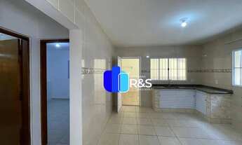 Imagem 4: Casa com 2 dormitórios para alugar, 60 m² por R$ 2.200/mês - Ponte Preta - Louveira/SP