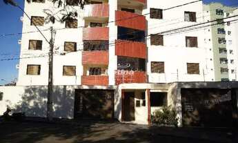 Imagem: Apartamento para alugar, 3 quartos, Santa