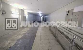 Imagem 2: Prédio : / Comercial / Estácio