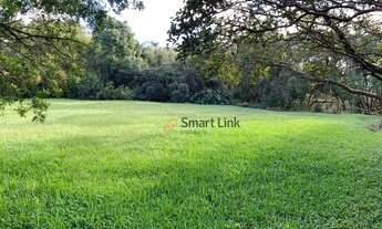 Imagem 7: Terreno à venda, 2671 m² por R$ 765.000,00 - Laranjal - Pelotas/RS