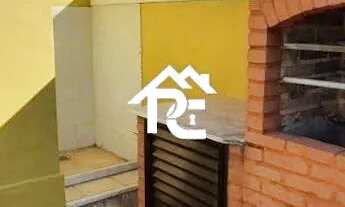 Imagem: Cobertura com 2 quartos à venda, 171 m²