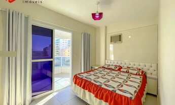 Imagem 6: AMPLO APARTAMENTO 03 QUARTOS A VENDA NA PRAIA DO MORRO, GUARAPARI/ES. MARQUE UMA VISITA E