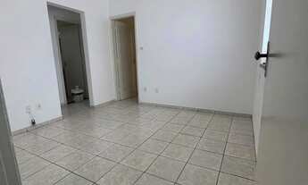 Imagem 4: 02 dosm na Av Afonso Pena prox. ao canal 4 em Santos/SP