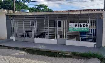 Imagem: OLINDA VENDAS CASAS