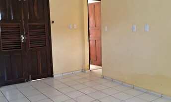 Imagem 3: Casa para aluguel na região do Centro/Sul