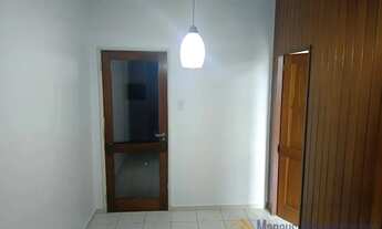 Imagem 2: Manaus imóveis - Av. Eduardo Ribeiro, 620, Sala 325- Centro - Edifício Cidade de Manaus