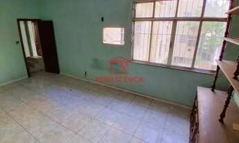 Imagem 7: Casa com 2 Quartos em Vila Isabel