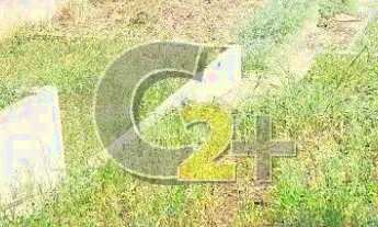 Imagem 4: Terreno a venda em Perdizes