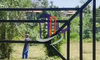 Imagem 4: Sítio/ Chácara com 03 quartos 01 suítes no bairro Colônia Santa Isabel em Betim