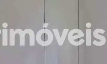 Imagem 5: Venda Apartamento 2 quartos Santa Efigênia Belo Horizonte