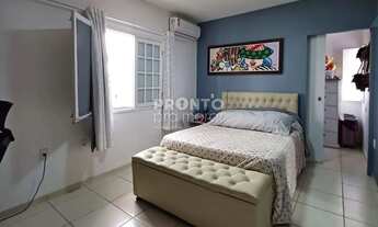 Imagem 4: Apartamento 4 quartos em Bairro Novo