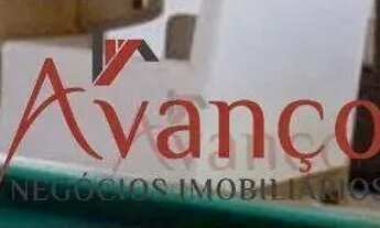 Imagem 6: Terreno à venda, 367 m² por R$ 168.000 - Alphaville Mirassol - Mirassol/SP