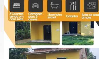 Imagem: Vendo e pego carro como parte do pagamento